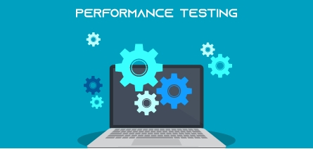 Performance Testing