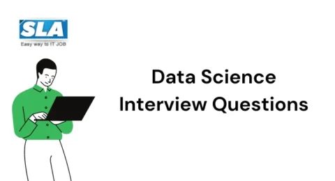 data science interview questions