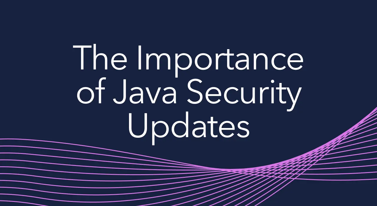 Java Security - Protecting Applications from Vulnerabilities and Attacks
