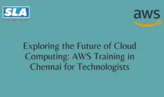 Future of cloud computing
