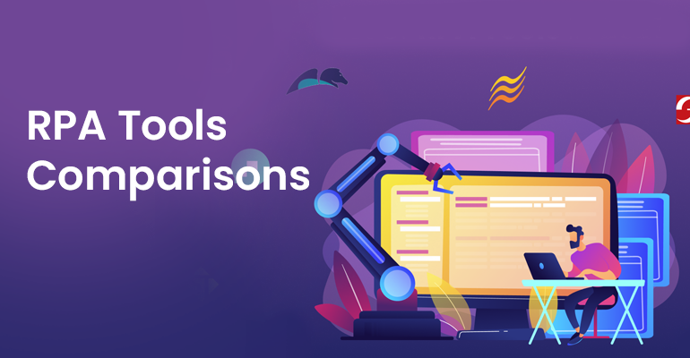 Openspan sales rpa tool