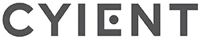 SLA's Hiring and Placement Partner: Cyient SLA's Hiring and Placement Partner: Cyient