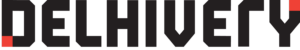 SLA's Hiring and Placement Partner: Delhivery SLA's Hiring and Placement Partner: Delhivery