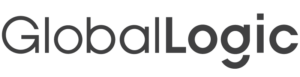 SLA's Hiring and Placement Partner: GlobalLogic SLA's Hiring and Placement Partner: GlobalLogic
