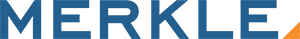 SLA's Hiring and Placement Partner: Merkle SLA's Hiring and Placement Partner: Merkle