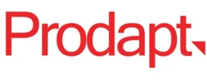 SLA's Hiring and Placement Partner: Prodapt SLA's Hiring and Placement Partner: Prodapt