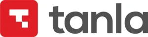 SLA's Hiring and Placement Partner: Tanla SLA's Hiring and Placement Partner: Tanla