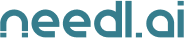 SLA's Hiring and Placement Partner: Needl.ai SLA's Hiring and Placement Partner: Needl.ai