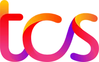 SLA's Hiring and Placement Partner: TCS SLA's Hiring and Placement Partner: TCS