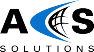 SLA's Hiring and Placement Partner: Acs Solutions SLA's Hiring and Placement Partner: Acs Solutions
