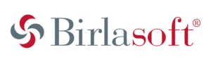 SLA's Hiring and Placement Partner: Birlasoft SLA's Hiring and Placement Partner: Birlasoft