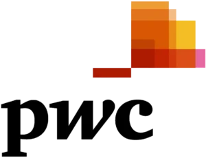 SLA's Hiring and Placement Partner: Pwc SLA's Hiring and Placement Partner: Pwc