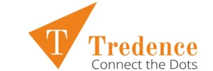 SLA's Hiring and Placement Partner: Tredence SLA's Hiring and Placement Partner: Tredence