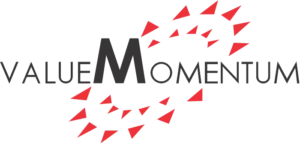SLA's Hiring and Placement Partner: Valuemomentum SLA's Hiring and Placement Partner: Valuemomentum