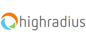SLA's Hiring and Placement Partner: Highradius SLA's Hiring and Placement Partner: Highradius