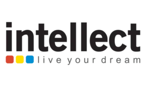 SLA's Hiring and Placement Partner: Intellect SLA's Hiring and Placement Partner: Intellect