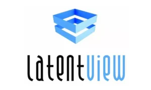 SLA's Hiring and Placement Partner: Latent View SLA's Hiring and Placement Partner: Latent View