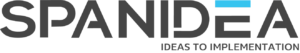 SLA's Hiring and Placement Partner: Spanidea SLA's Hiring and Placement Partner: Spanidea